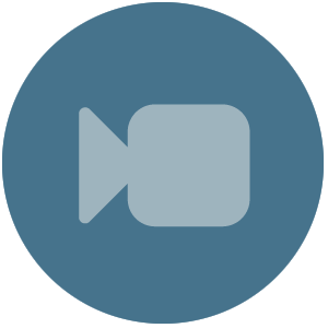 pictogram video